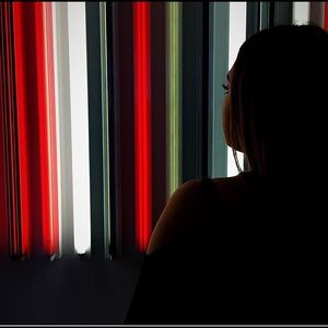 Meet your Posher, Lorena